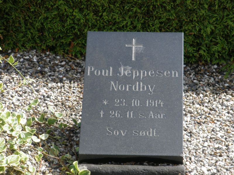 Poul Jeppesen Nordby.JPG